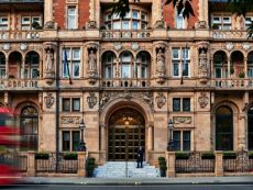 Kimpton Fitzroy London in London, United Kingdom