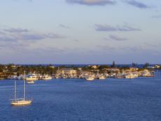 Kimpton Hotel Palomar South Beach in Miami, Florida