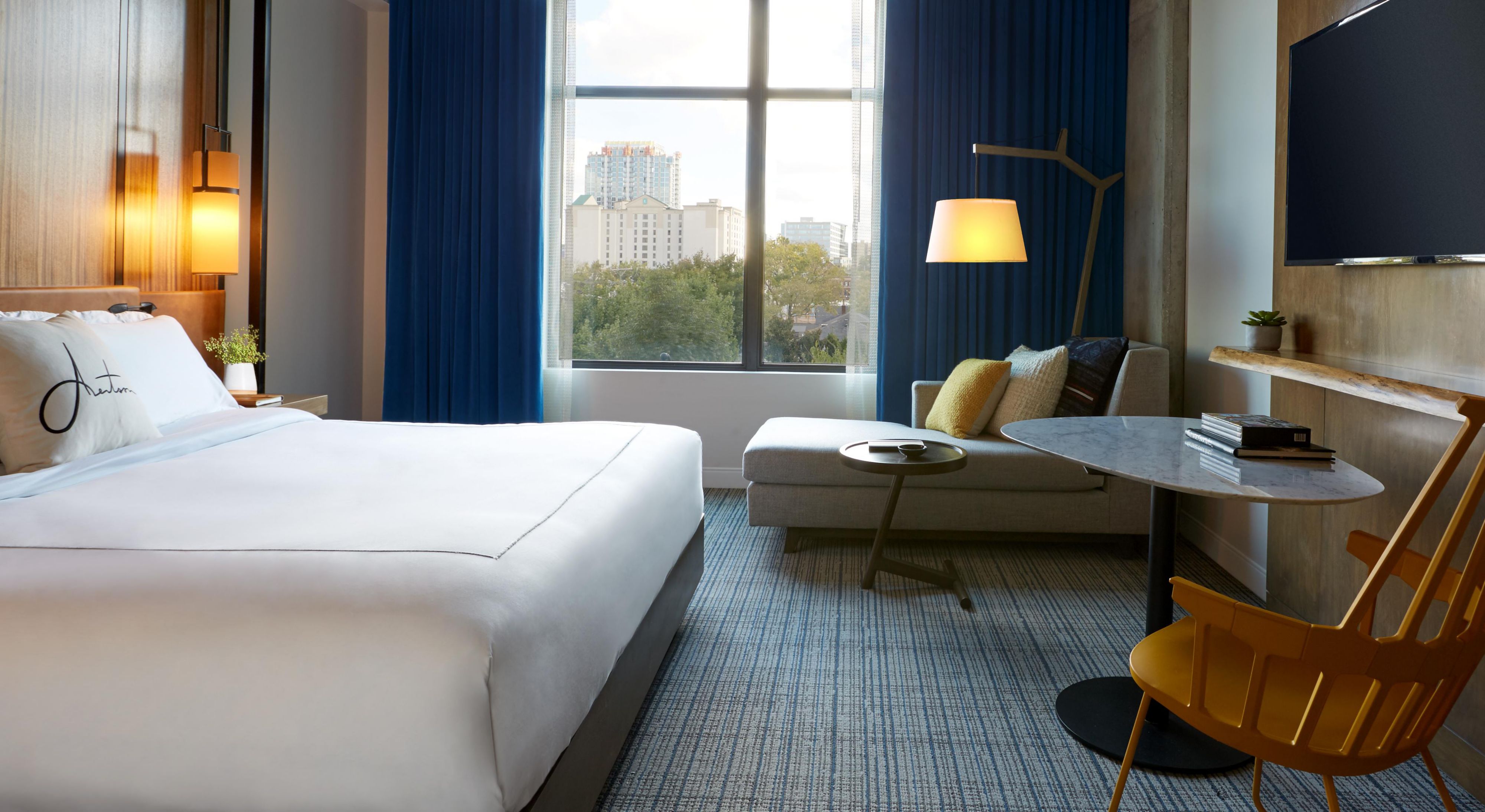 Kimpton Hotels Locations Near Me Explore Top Boutique Hotels