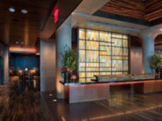 Kimpton Ink48 Hotel in Corona, New York
