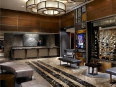 Kimpton Muse Hotel in Corona, New York