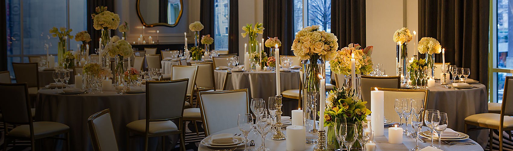 Pittsburgh Pa Wedding Venues Kimpton Weddings