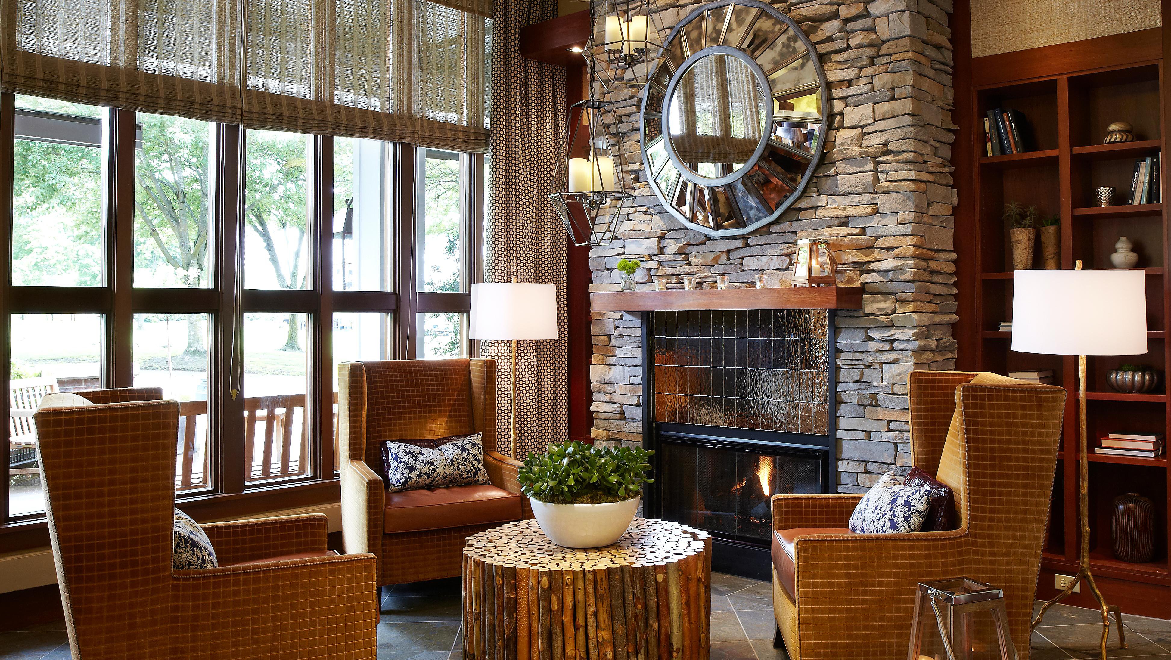 Hotels In Portland Oregon >> Kimpton Riverplace Hotel In Portland Kimpton Hotels Hotels In Portland Oregon >> Kimpton Riverplace Hotel In Portland Kimpton Hotels
