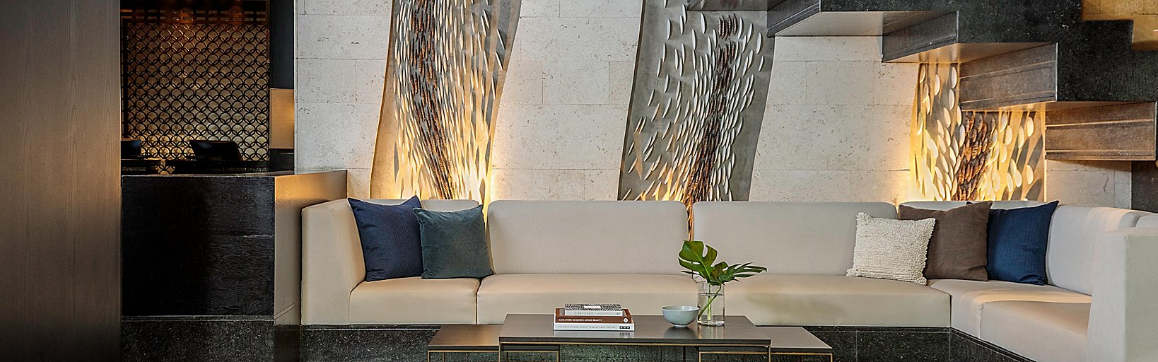 Kimpton Hotel Palomar San Diego Buchen Sie Ihren