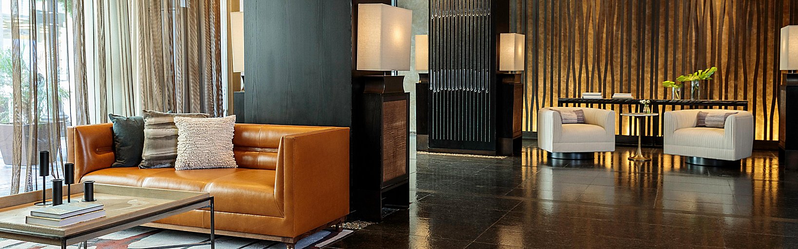 Kimpton Hotel Palomar San Diego Buchen Sie Ihren