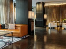 Kimpton Hotel Palomar San Diego in San Diego, California