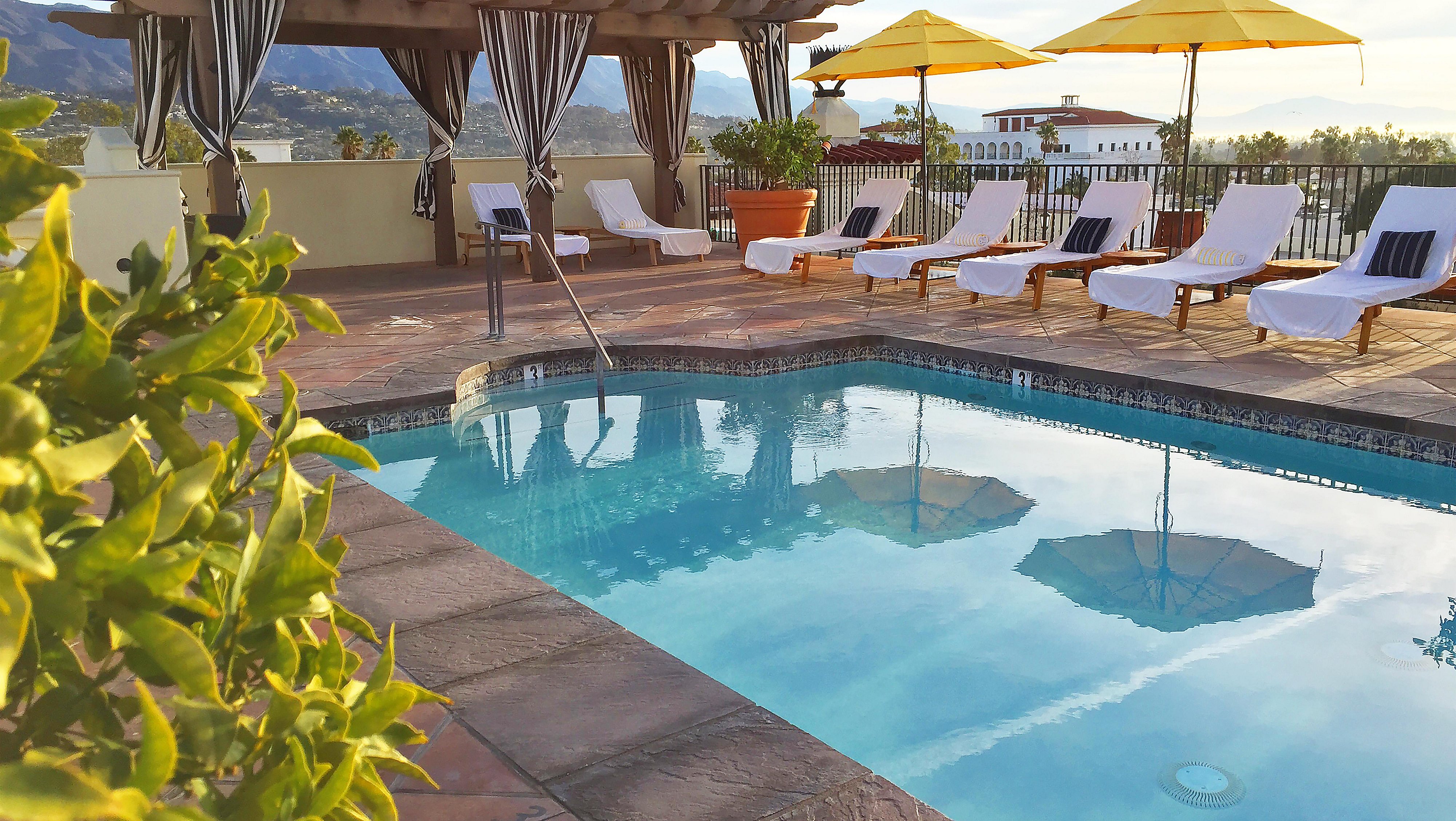 Hotels In Santa Barbara >> Kimpton Canary Hotel In Santa Barbara Kimpton Hotels Hotels In Santa Barbara >> Kimpton Canary Hotel In Santa Barbara Kimpton Hotels