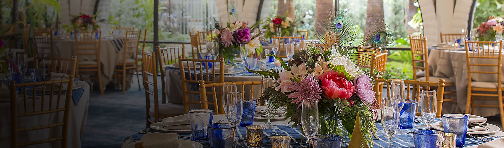 Santa Barbara Ca Wedding Venues Kimpton Weddings