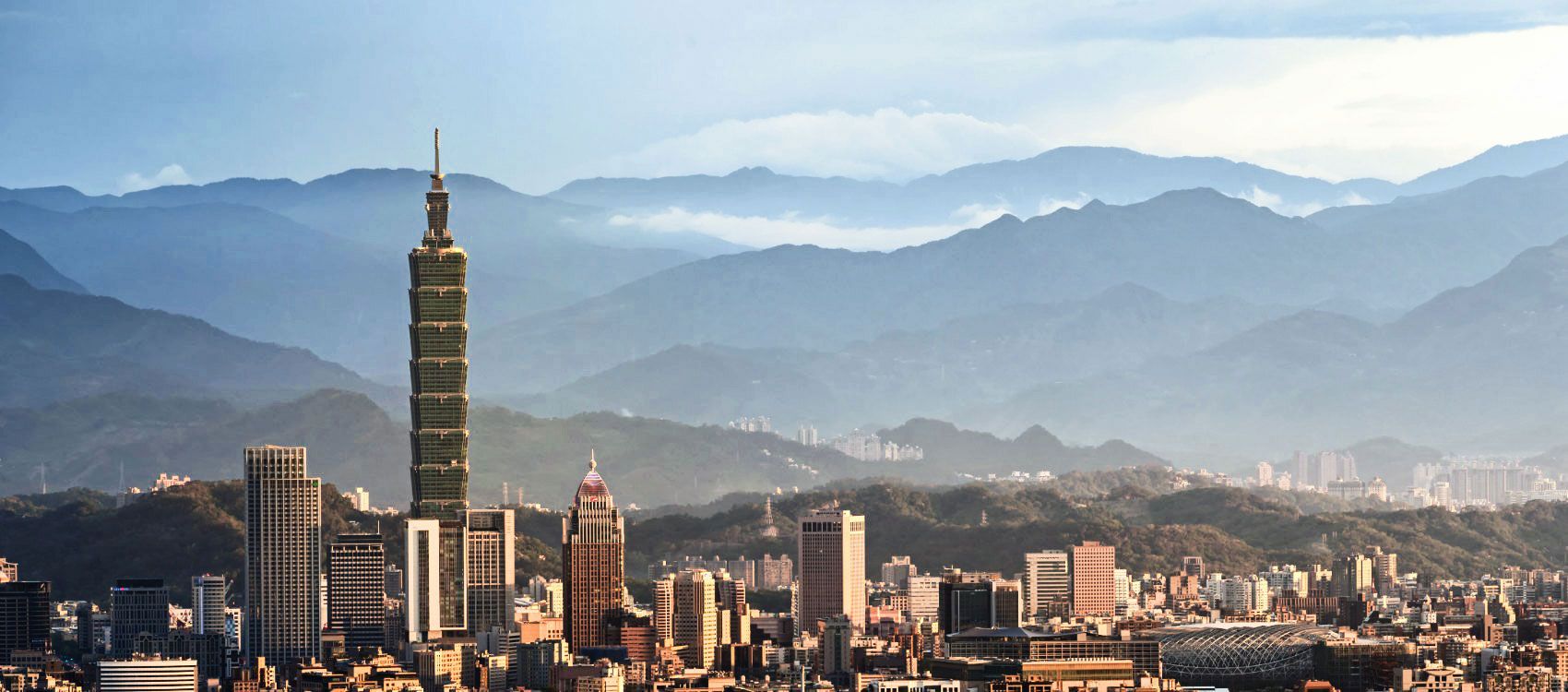 Boutique Hotels in Taipei | Stay in Kimpton Style | Kimpton Hotels