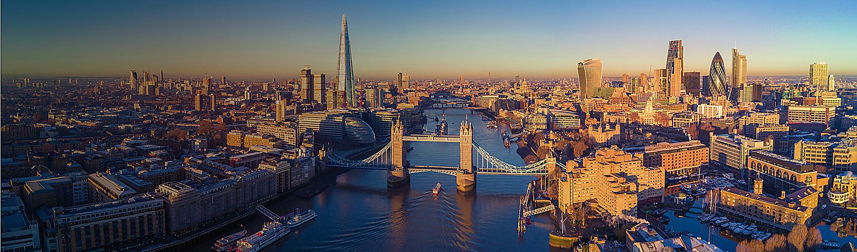 Hotel Wedding Venues In London Kimpton Hotels
