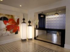 Kimpton Topaz Hotel in Washington, District Of Columbia