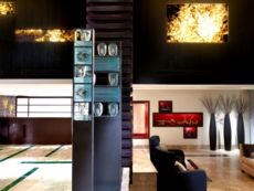 Kimpton Hotel Palomar Washington DC in Washington, District Of Columbia