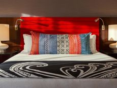 Kimpton Hotel Madera in Washington, District Of Columbia