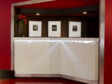Kimpton Rouge Hotel in Washington, District Of Columbia