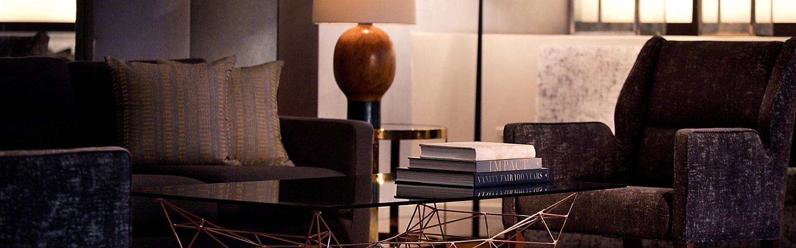 Kimpton Hotel Palomar Washington Dc Buchen Sie Ihren
