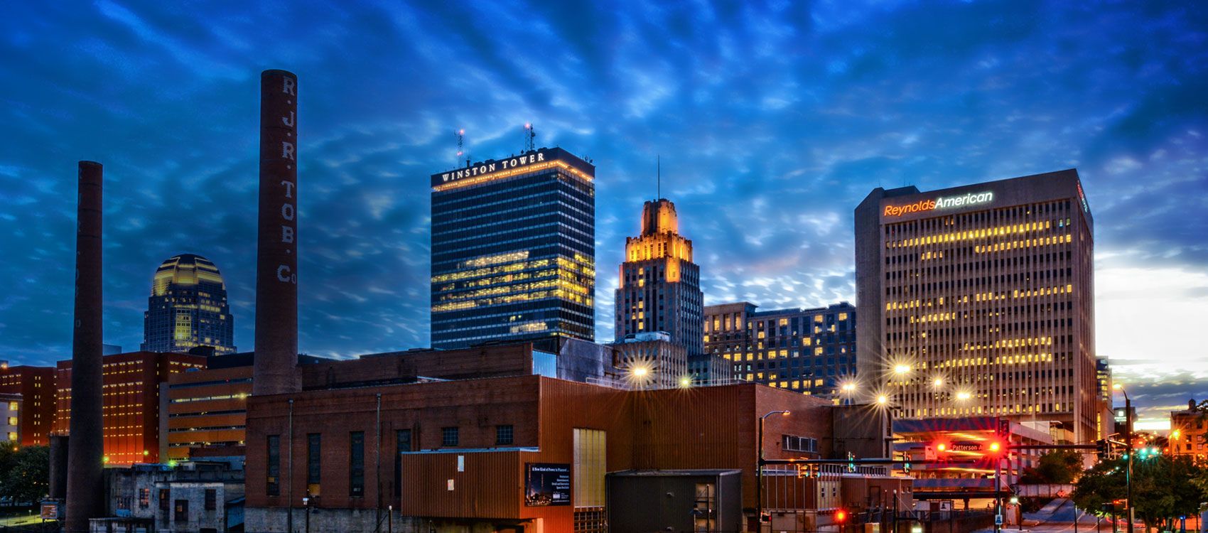 kimpton winston salem header