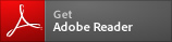 Select to get Adobe Reader. Link will open in new browser window.