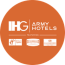 IHG Army Hotels