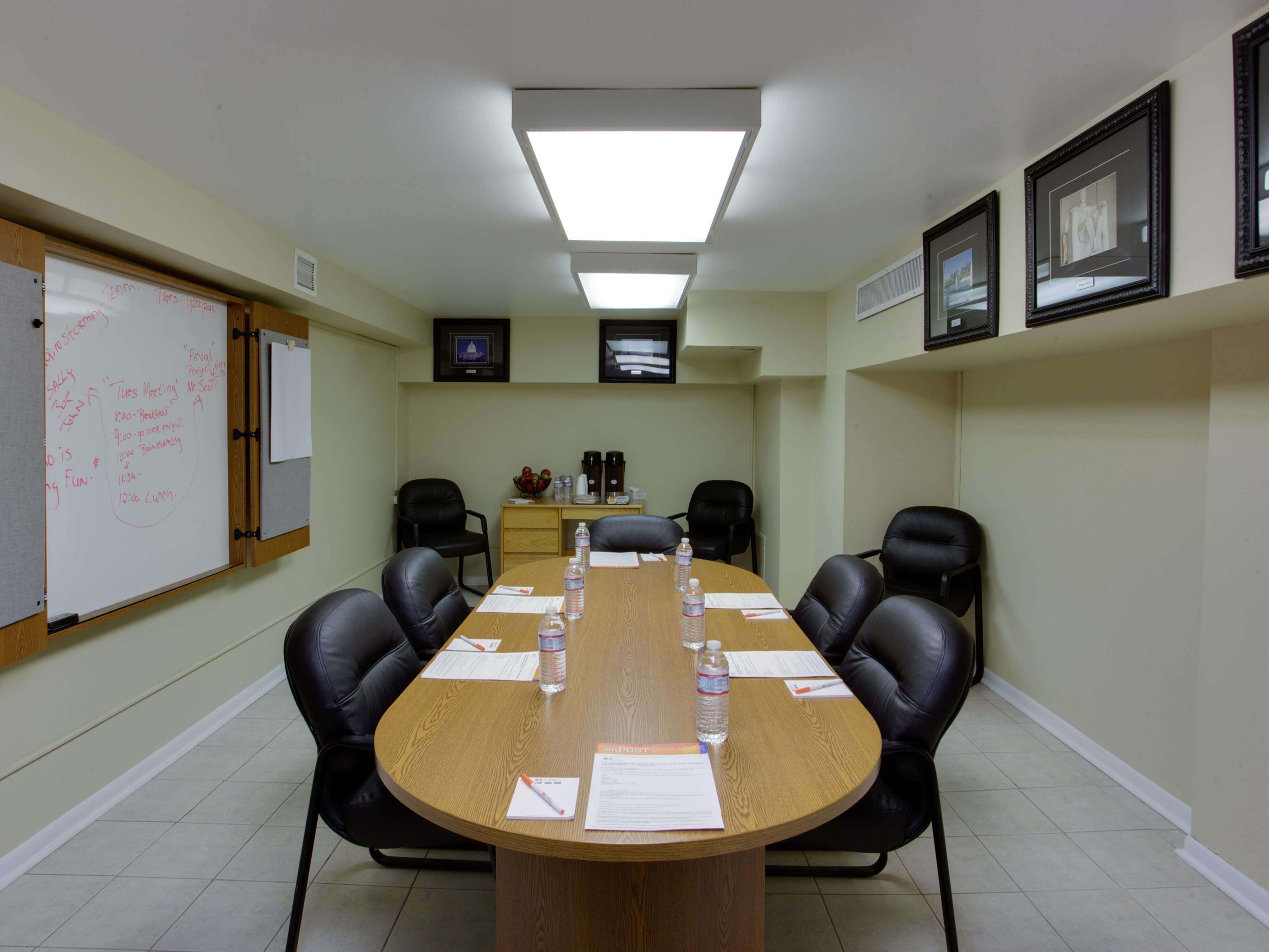 Military IndependentIHG Army Hotels Hotels Swan Creek Inn Aberdeen