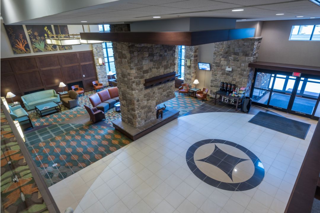 Fort Lee Virginia Army Base >> Ihg Army Hotels Fort Lee Lodging On Fort Lee Fort Lee Virginia Army Base >> Ihg Army Hotels Fort Lee Lodging On Fort Lee
