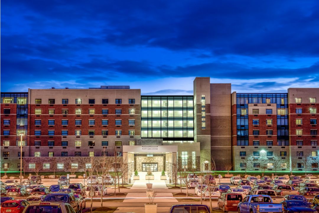 Fort Lee Virginia Army Base >> Ihg Army Hotels Fort Lee Lodging On Fort Lee Fort Lee Virginia Army Base >> Ihg Army Hotels Fort Lee Lodging On Fort Lee