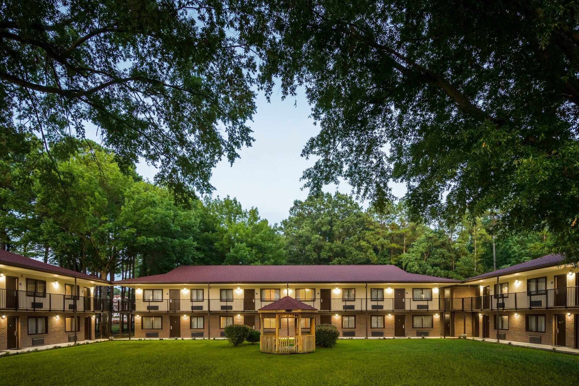 Fort Lee Virginia Army Base >> Ihg Army Hotels Mackintosh Buildings On Fort Lee Fort Lee Virginia Army Base >> Ihg Army Hotels Mackintosh Buildings On Fort Lee