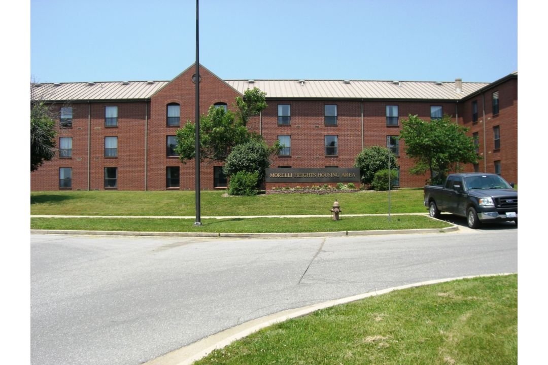Holiday Inn Express Morelli Heights Hotel By Ihg - 