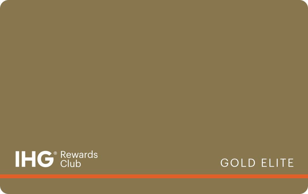 Don T Let Your Ihg Points Expire Maintain Your Ihg Reward Points