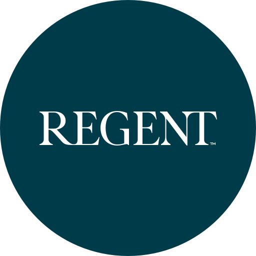 Regent