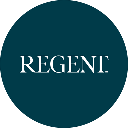 Regent Hotels