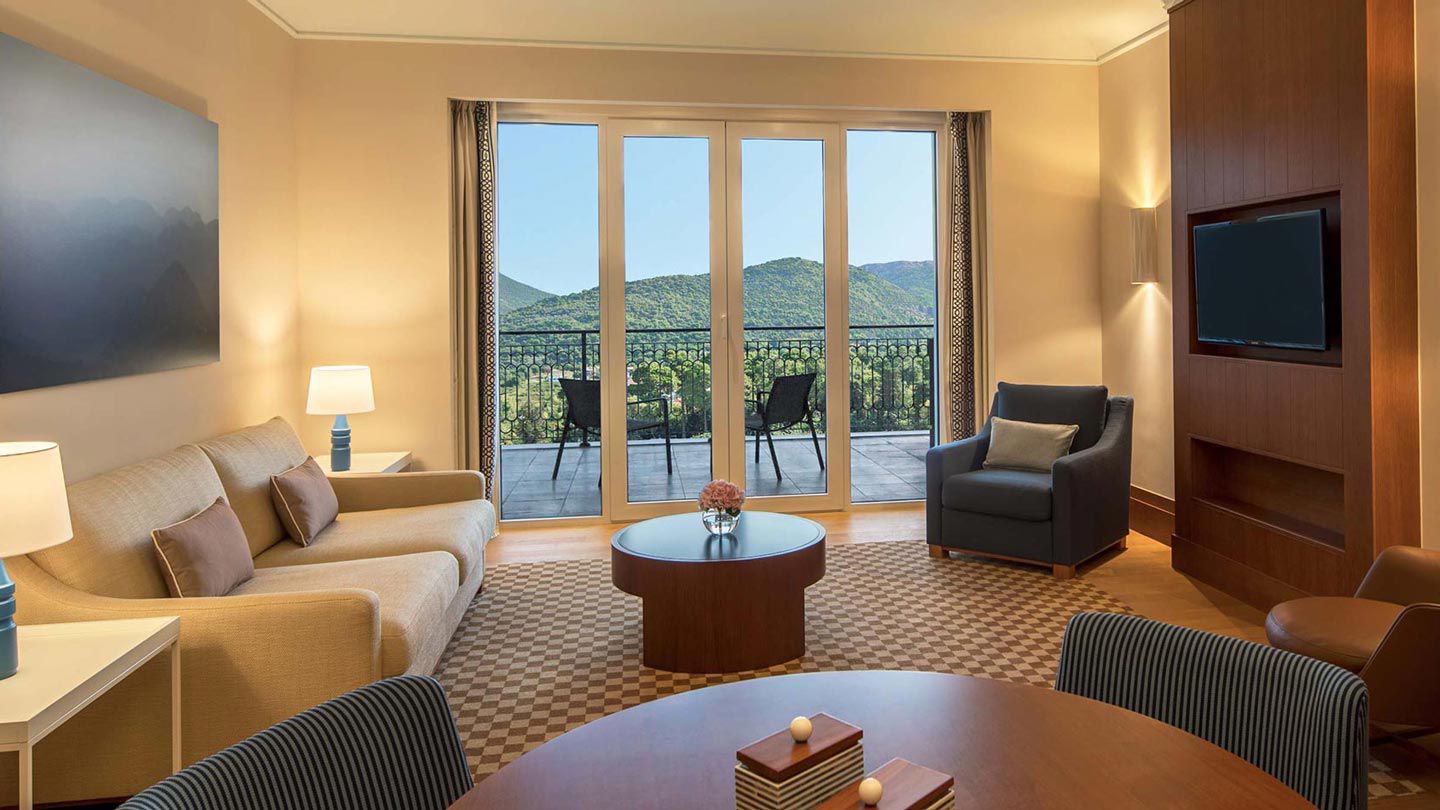 أفضل سعر مرن