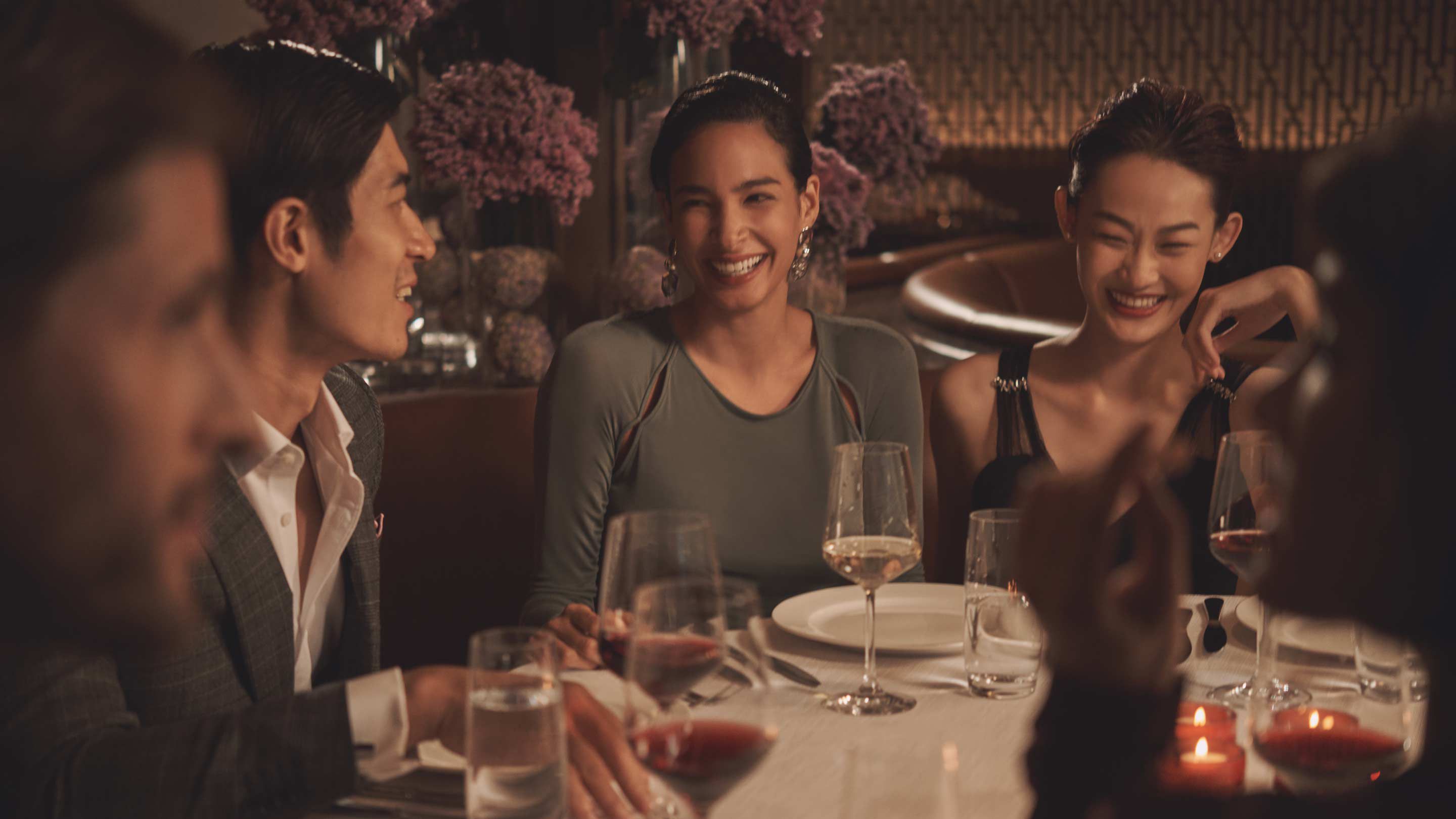 리젠트 특가 상품들