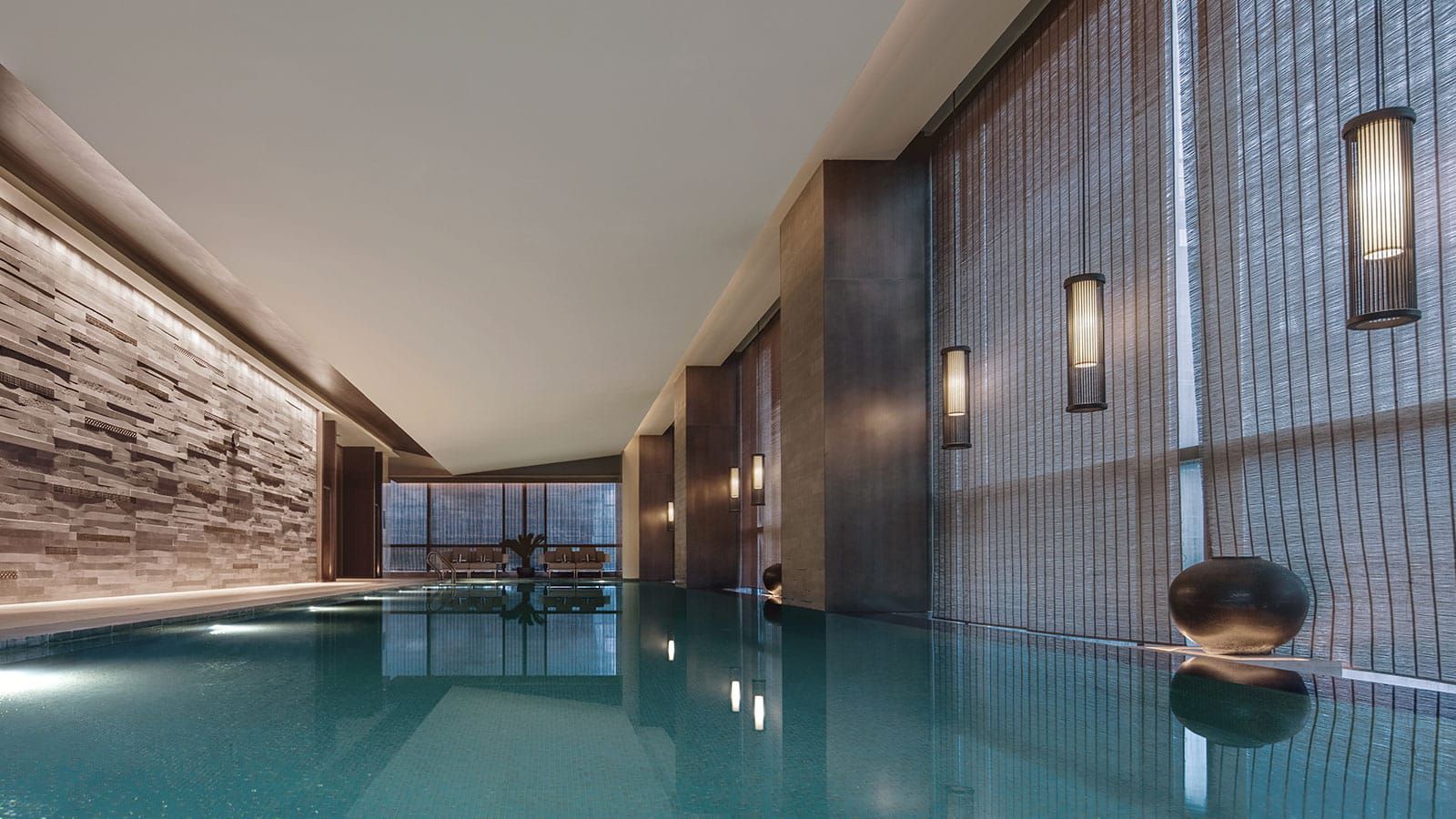 Regent® Hotels & Resorts Book 5 Star Luxury Hotels Official Site