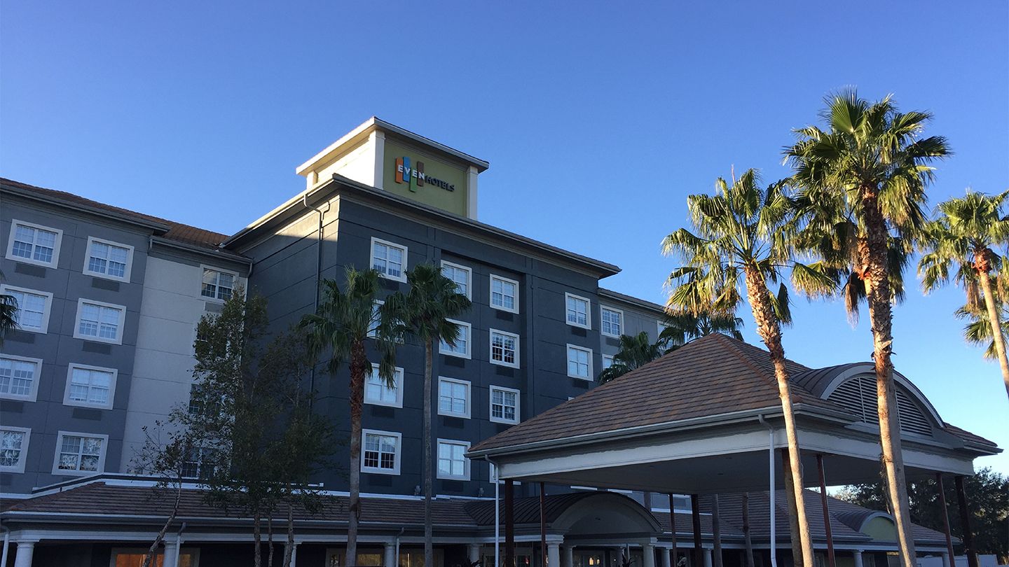 Sarasota, FL 佛羅里達州，薩拉索塔