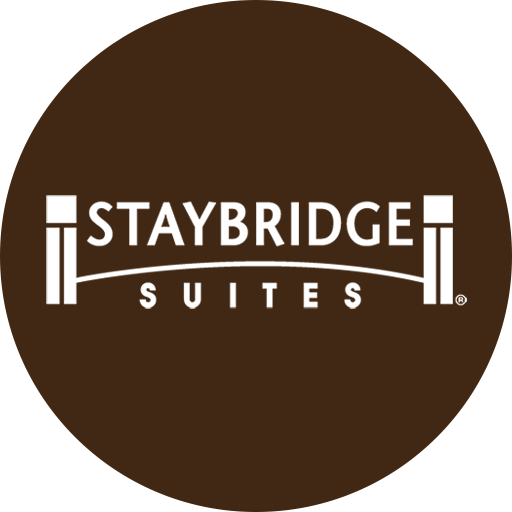 Staybridge Suites