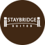Staybridge Suites 酒店