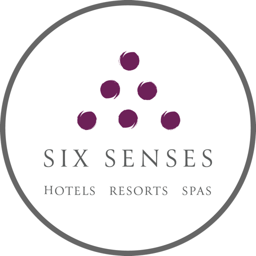 Six Senses