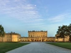 Mr & Mrs Smith Cliveden in London, United Kingdom