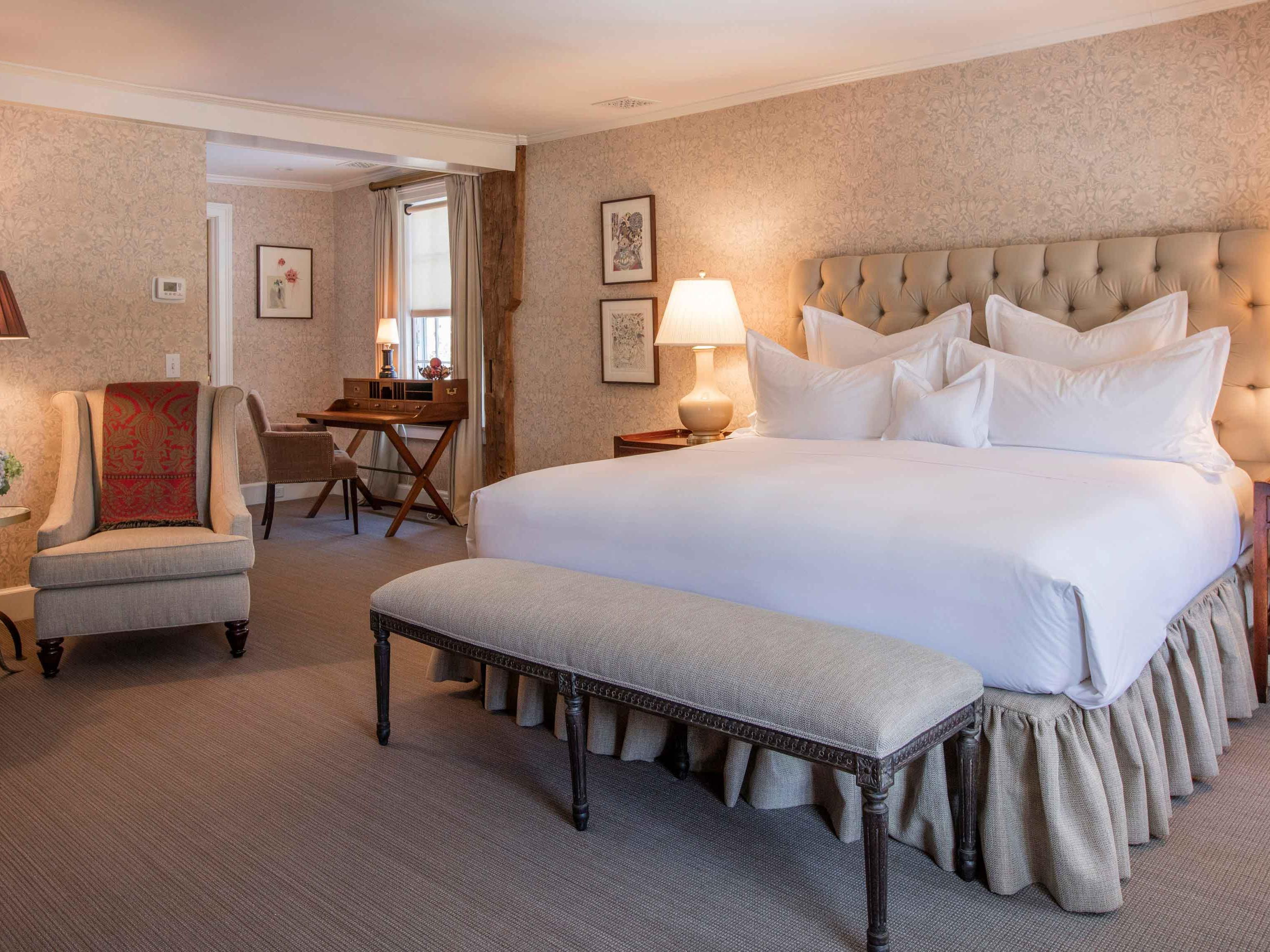 Find New London Hotels Top 5 Hotels In New London Ct By Ihg