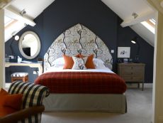 Mr & Mrs Smith The Close in Bristol, United Kingdom