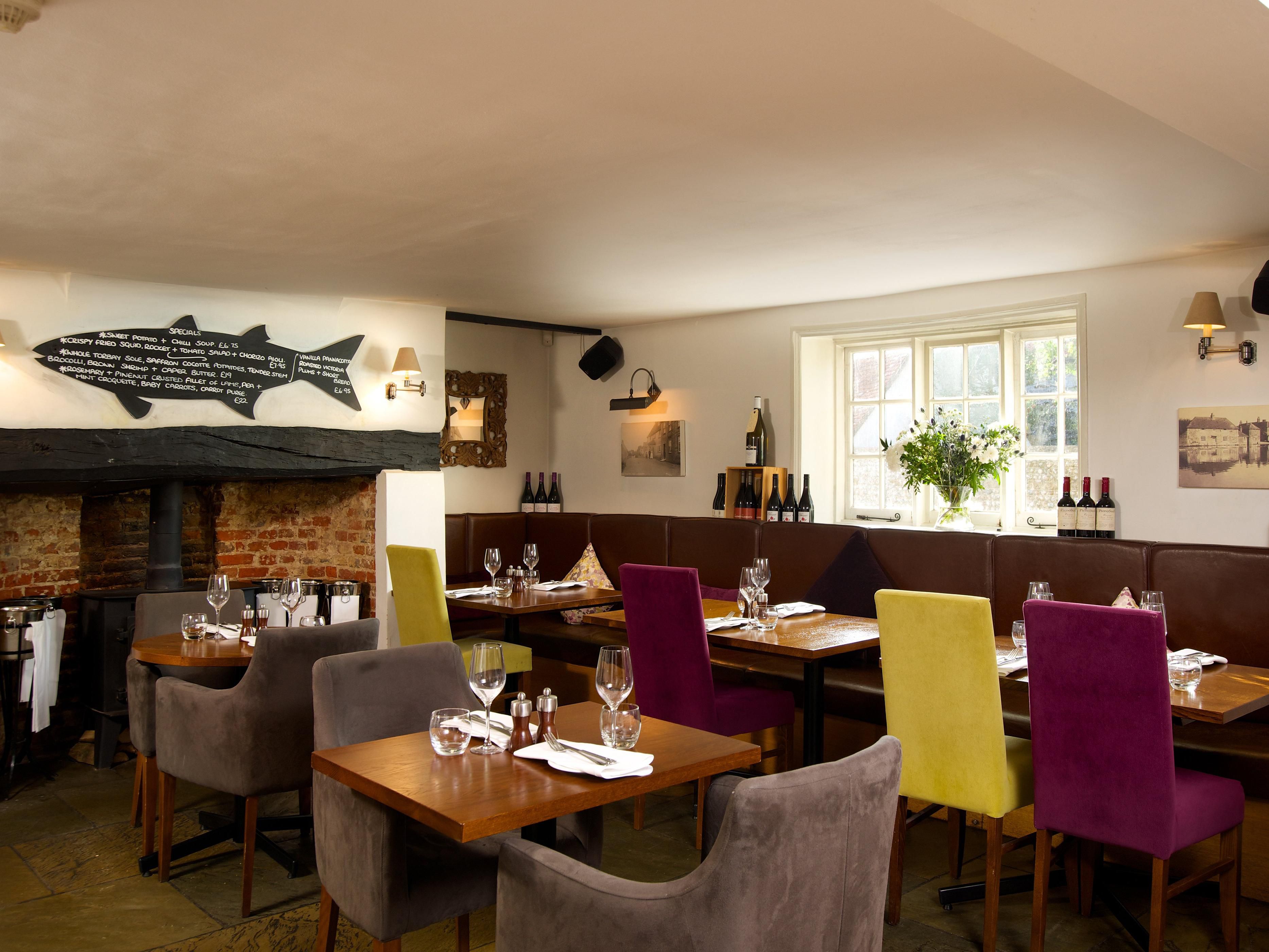 Portsmouth Soup Kitchen Uk Dandk Organizer