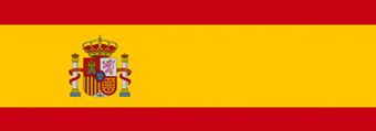 西班牙國旗