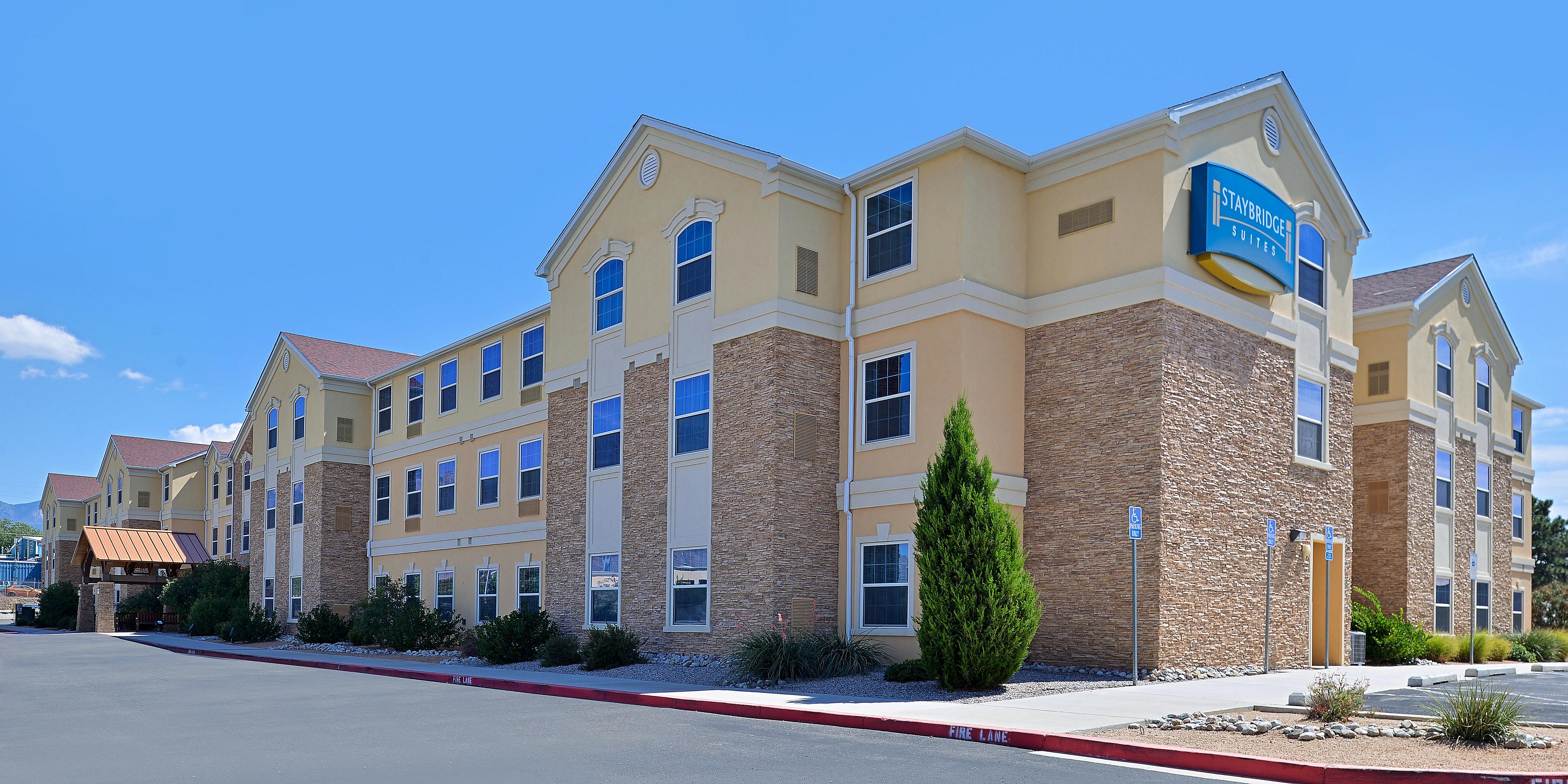 Cold Storage Facilities Albuquerque Nm Dandk Organizer