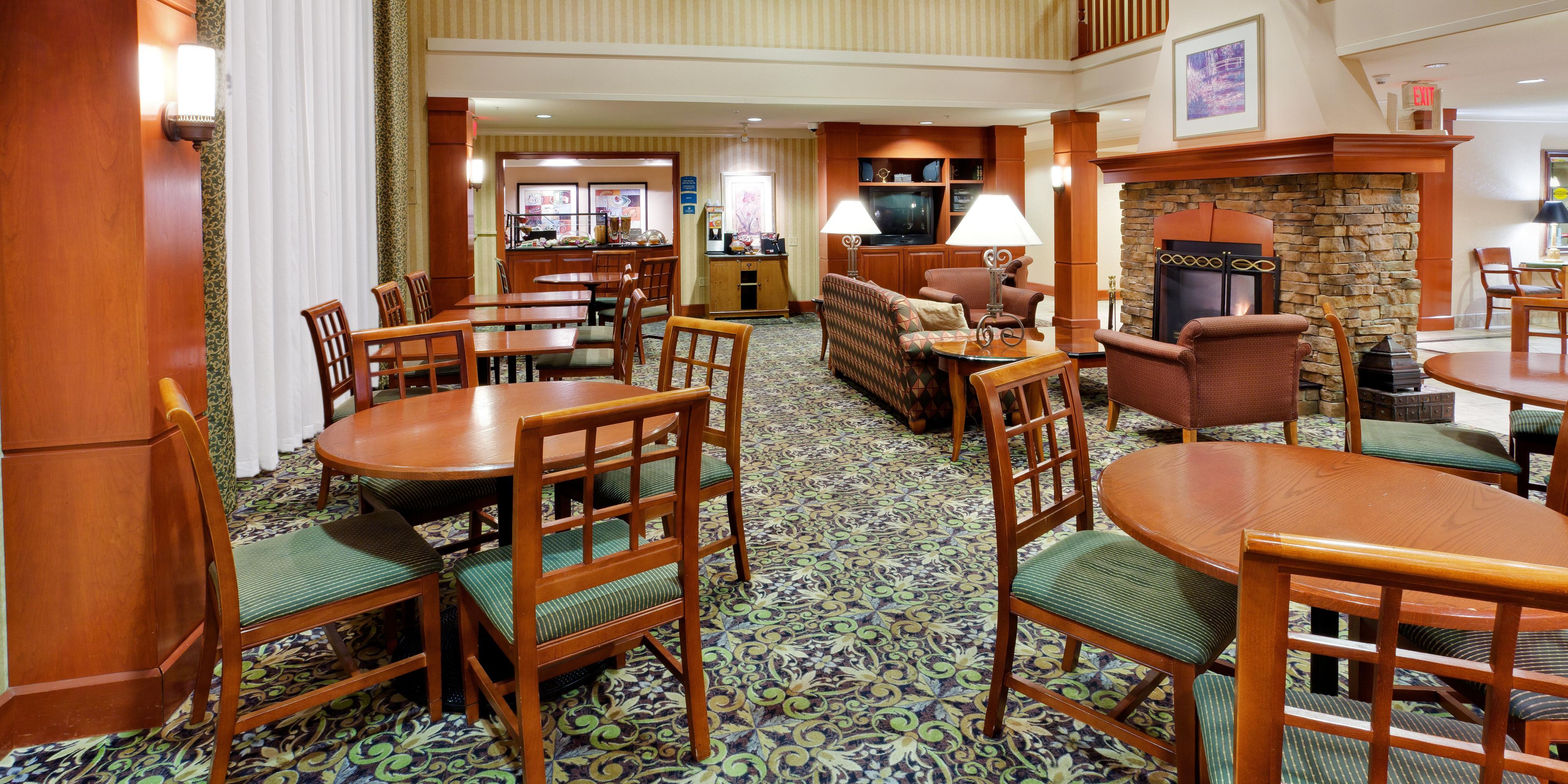 Hotels In Allentown Pa Near Palmerton Staybridge Suites