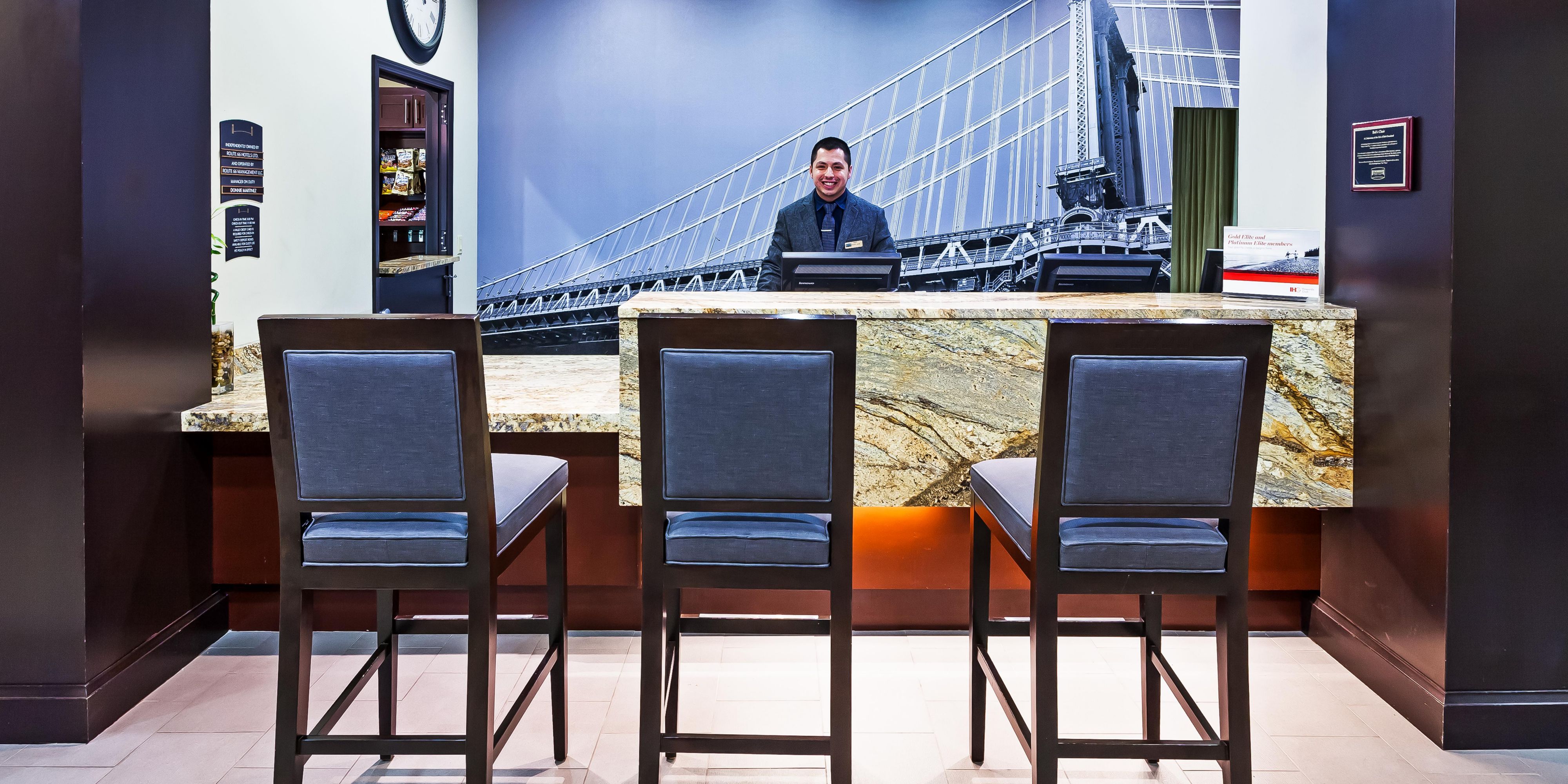 Extended Stay Suites In Amarillo Tx Staybridge Suites Amarillo