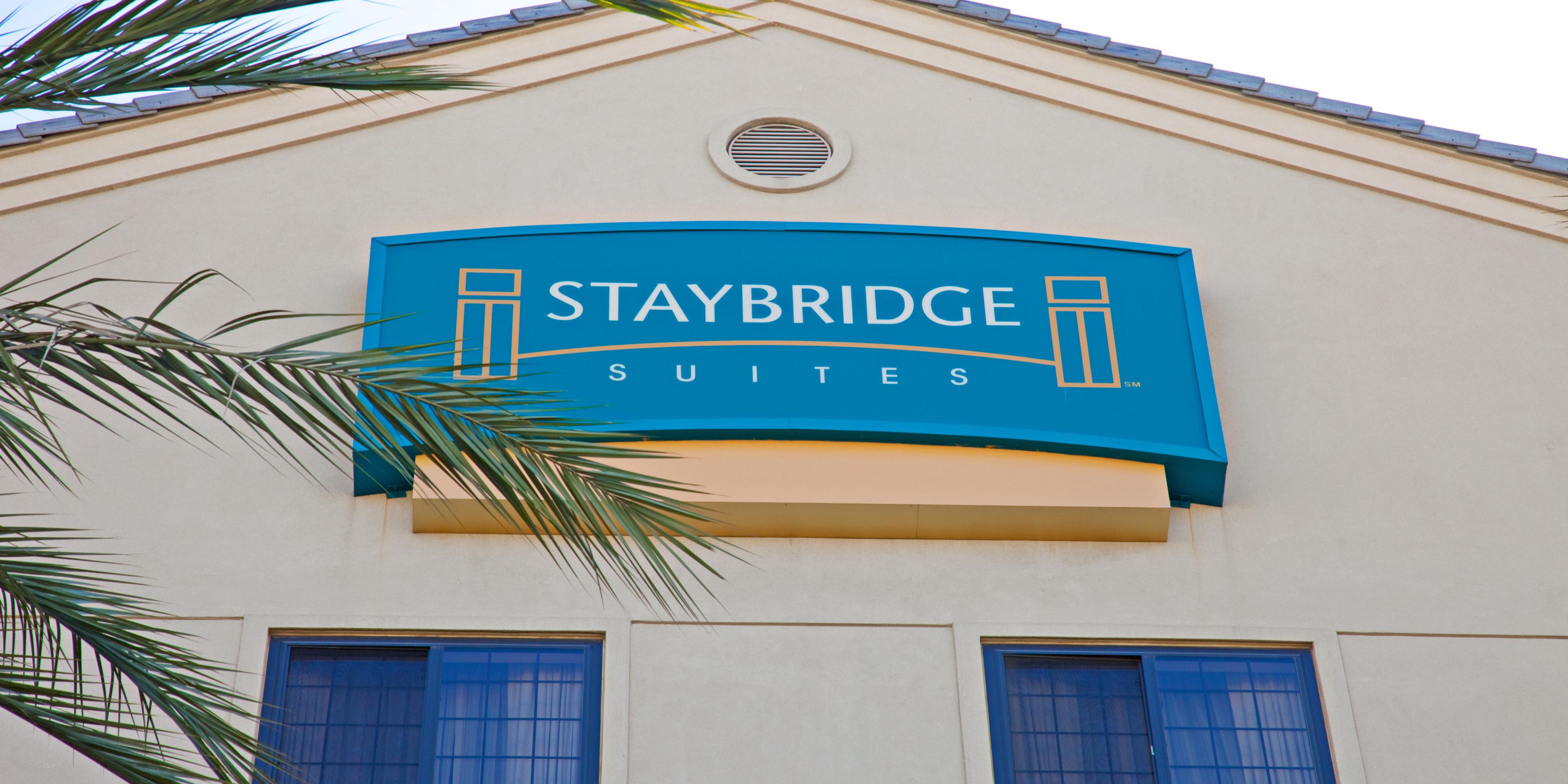 Anaheim Hotels Near Disneyland Staybridge Suites Anaheim
