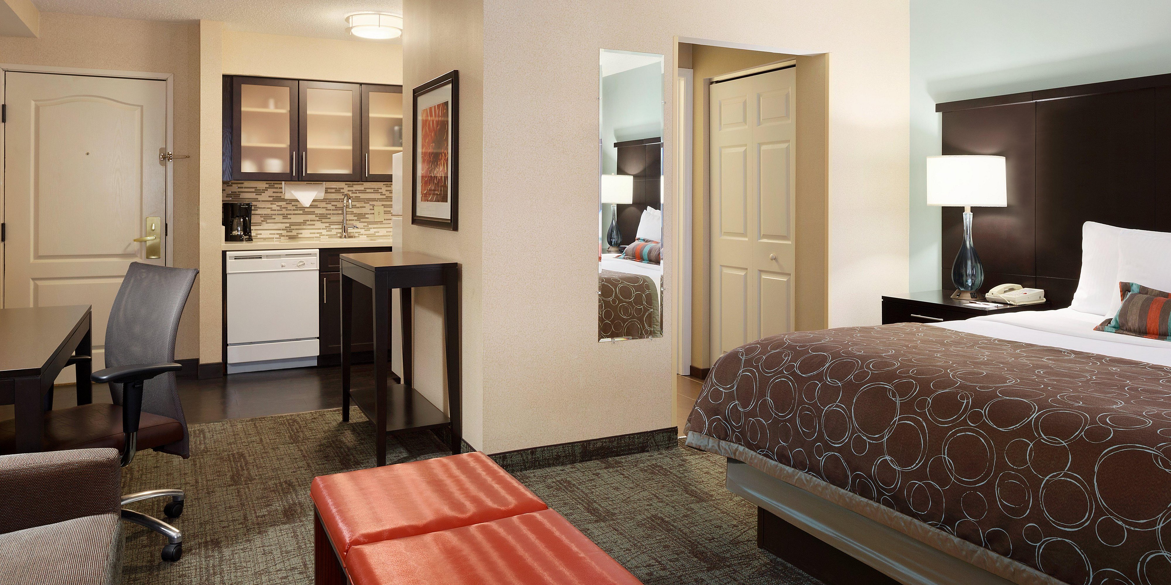 Staybridge Suites Atlanta Hotels Staybridge Suites Atlanta