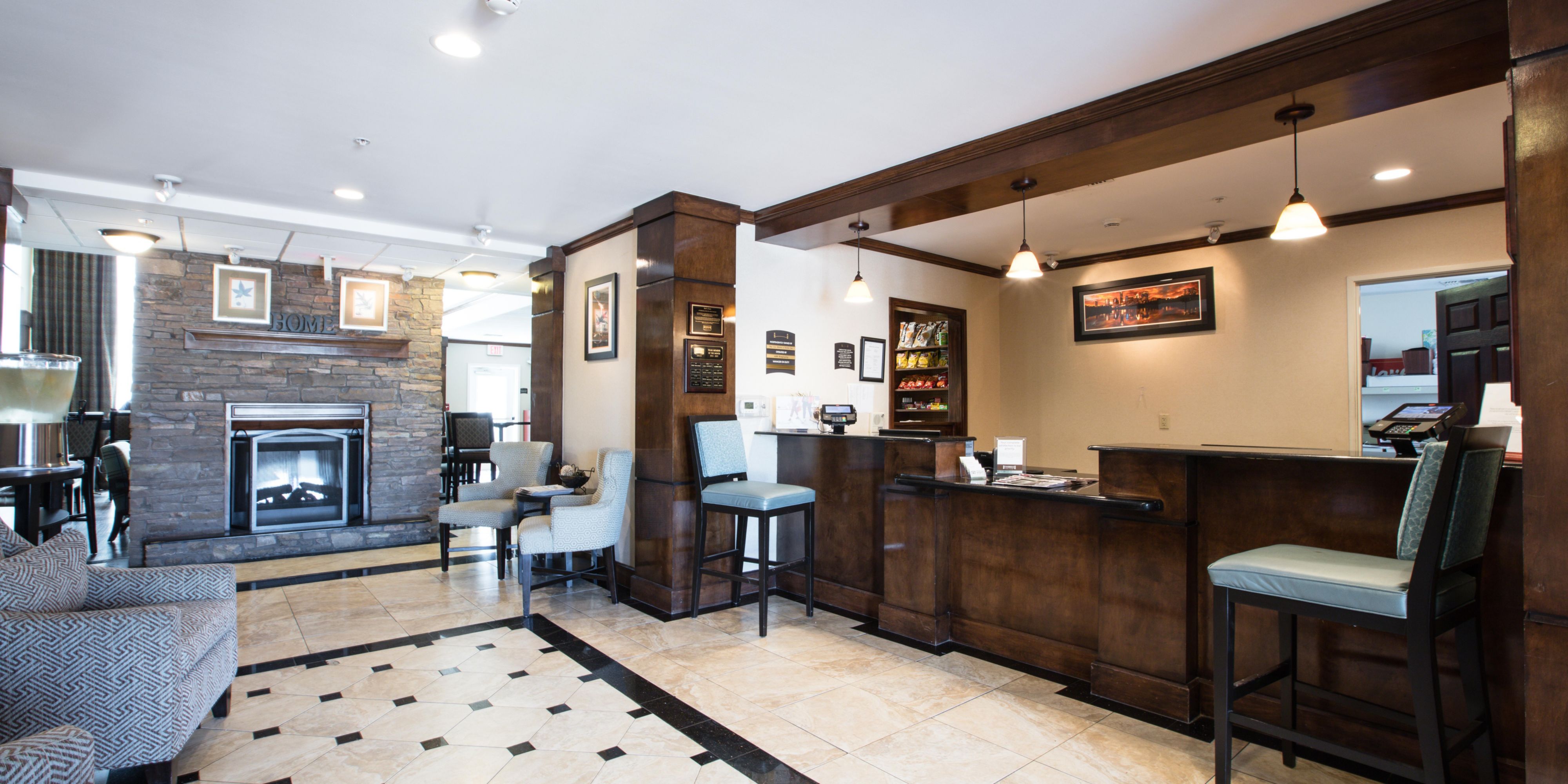 Extended Stay Hotels Near Austin Airport Staybridge Suites