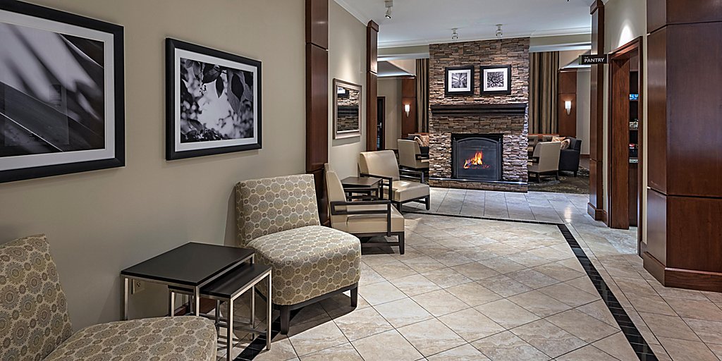 Staybridge Suites Austin Northwest Room Pictures Amenities