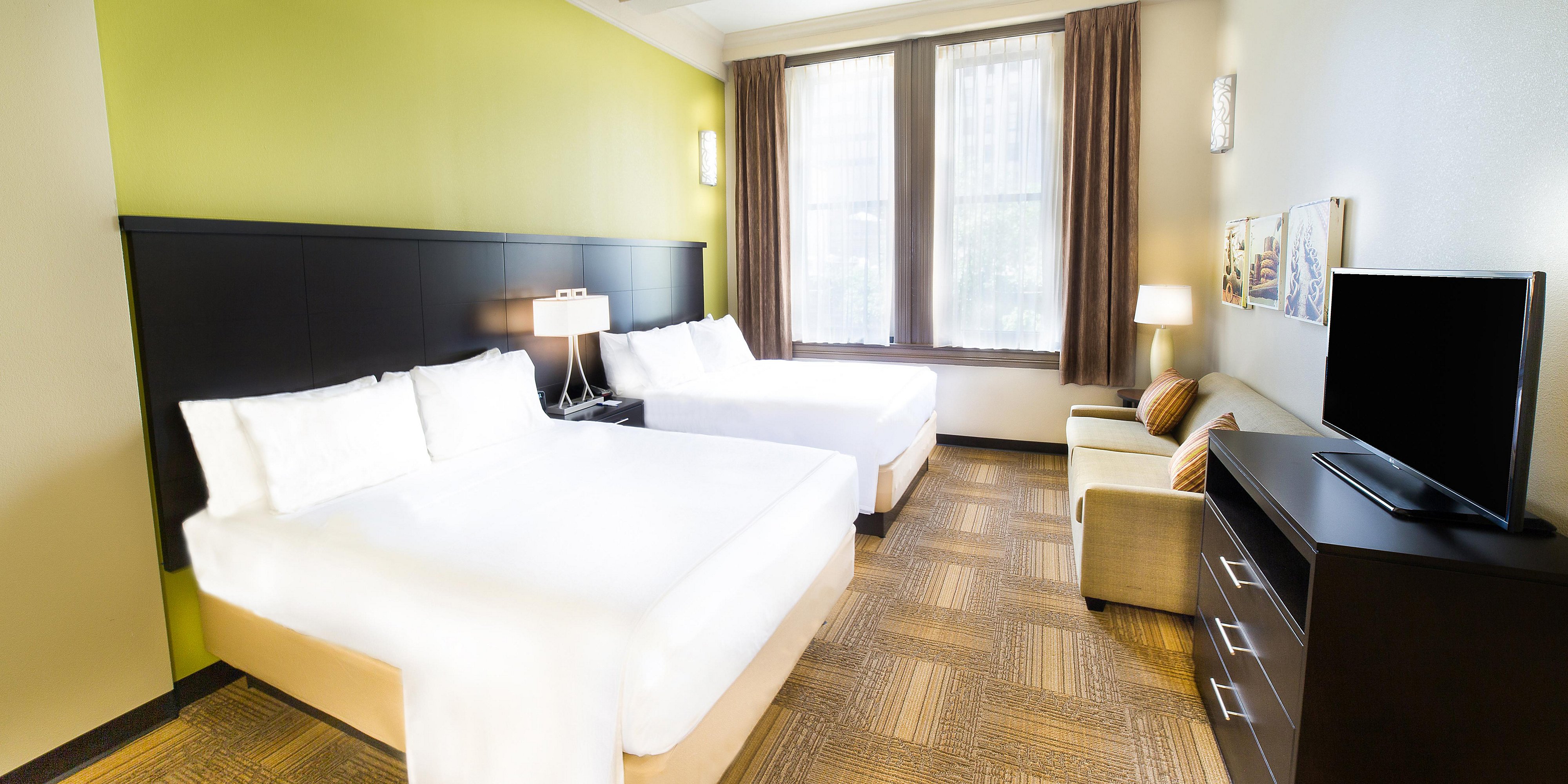 Staybridge Suites Baltimore Hotels Staybridge Suites Baltimore